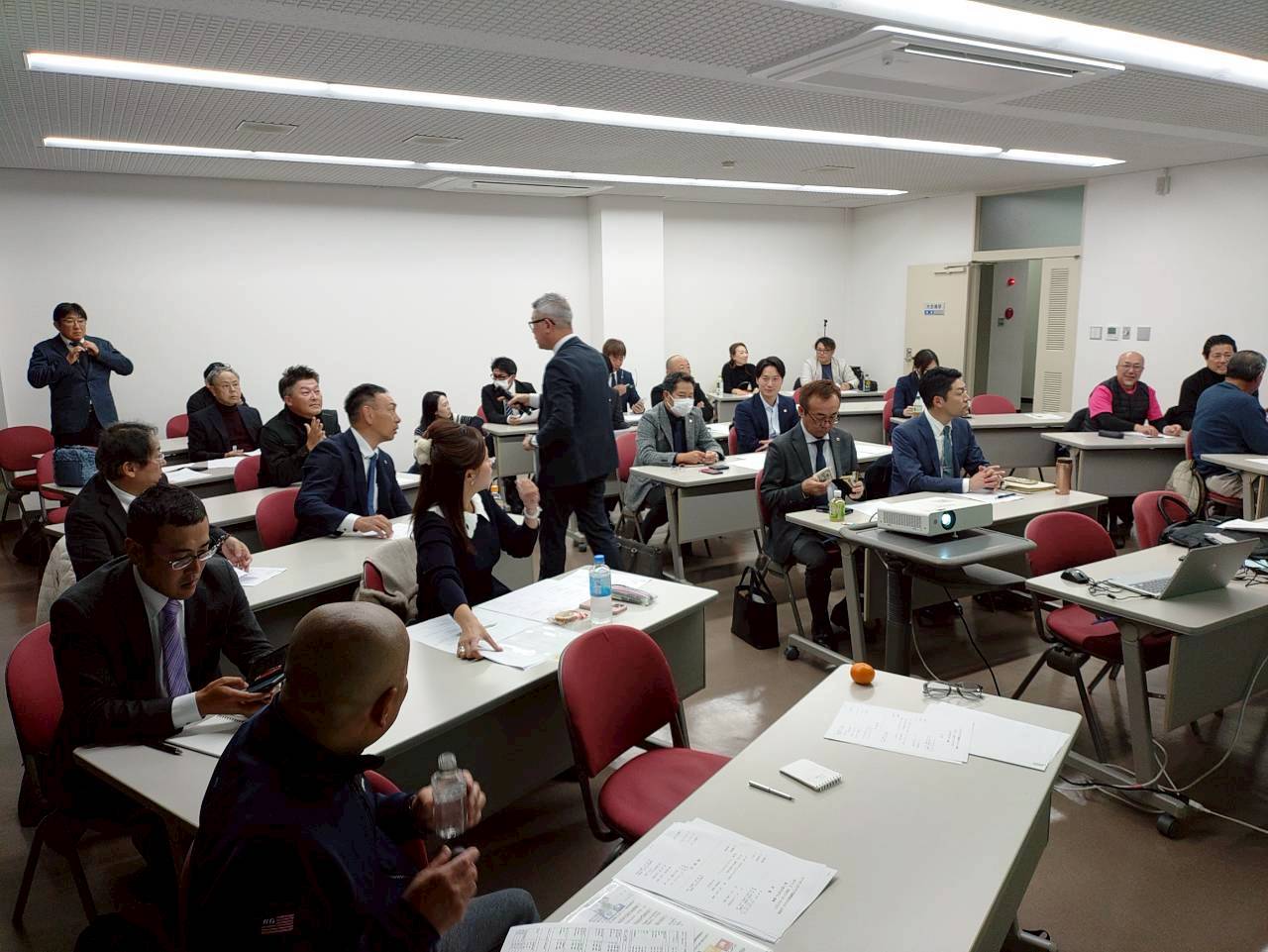 �A�N�e�r�e�B